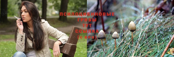 героин Арсеньев